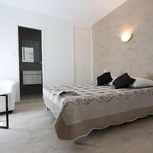 2* Hotel Alizea