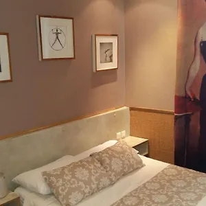2* Hotel Mignon