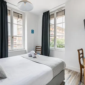 Du Simplon Hotel Lyon