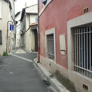  Appartement Le 4bis France